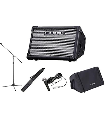 Rolandアンプ用 オプションバッテリー BTY-NIMH/A ローランド Rolandアンプ用 オプションバッテリー BTY-NIMH/A